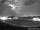Webcam in Mannheim, 38.7 km