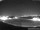 Webcam in Mannheim, 0 km