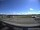 Webcam in Mannheim, 7.8 mi away