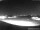 Webcam in Mannheim, 31.5 km entfernt