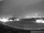 Webcam in Mannheim, 1.1 mi away