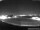Webcam in Mannheim, 28.7 km entfernt