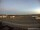 Webcam in Mannheim, 28.7 km