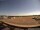 Webcam in Mannheim, 8.6 mi away