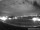 Webcam in Mannheim, 9.3 mi away