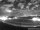 Webcam in Mannheim, 13.6 mi away