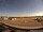 Webcam in Mannheim, 5.2 mi away