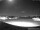 Webcam in Mannheim, 5.2 mi away
