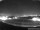 Webcam in Mannheim, 9.3 mi away