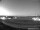 Webcam in Mannheim, 24 km
