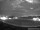 Webcam in Mannheim, 9.9 km