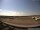 Webcam in Mannheim, 7.9 mi away