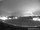 Webcam in Mannheim, 25.1 km entfernt
