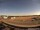 Webcam in Mannheim, 0 km entfernt