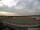 Webcam in Mannheim, 29.7 km