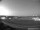 Webcam in Mannheim, 14.3 mi away