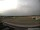 Webcam in Mannheim, 18.2 km