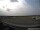Webcam in Mannheim, 9 km