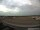 Webcam in Mannheim, 19 km entfernt