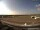 Webcam in Mannheim, 20.2 km