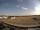Webcam in Mannheim, 28.4 km