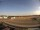 Webcam in Mannheim, 18.7 km