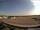 Webcam in Mannheim, 13.2 km