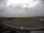 Webcam in Mannheim, 8.4 km