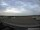 Webcam in Mannheim, 49.1 km