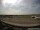 Webcam in Mannheim, 7.1 mi away