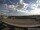 Webcam in Mannheim, 2 mi away