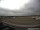 Webcam in Mannheim, 28 km