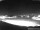 Webcam in Mannheim, 5.2 mi away