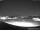 Webcam in Mannheim, 7.1 mi away