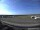 Webcam in Mannheim, 0 mi away