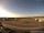Webcam in Mannheim, 3.7 mi away