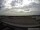 Webcam in Mannheim, 18.9 km entfernt