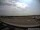 Webcam in Mannheim, 7 mi away