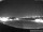 Webcam in Mannheim, 19 km entfernt