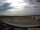 Webcam in Mannheim, 11.1 mi away