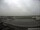 Webcam in Mannheim, 9.6 mi away