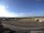 Webcam in Mannheim, 19 km entfernt