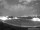 Webcam in Mannheim, 24.2 km entfernt