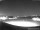 Webcam in Mannheim, 17.3 km