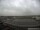 Webcam in Mannheim, 29.9 km entfernt