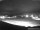 Webcam in Mannheim, 16.4 km entfernt