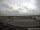 Webcam in Mannheim, 24.1 km