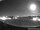 Webcam in Mannheim, 37 km