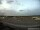 Webcam in Mannheim, 5.4 km