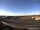 Webcam in Mannheim, 7 mi away